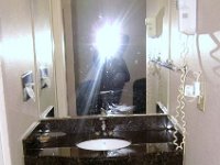 photos 2000-200901700